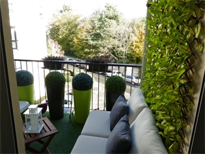 appartement à la vente -   77210  AVON, surface 71 m2 vente appartement - APR712251